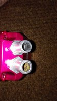 IMG_20151107_213943.jpg