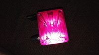 IMG_20151107_215653.jpg