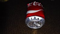 IMG_20151107_224437.jpg
