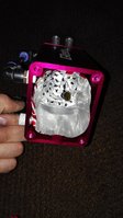 IMG_20151107_225431.jpg