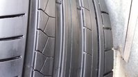 20160503_185849.jpg