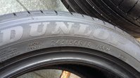 20160503_185939.jpg
