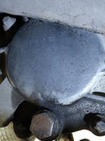 IMG_20160327_162039.jpg