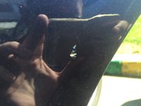 image.jpeg