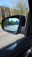 20160504_094643.jpg