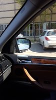 20160504_094649.jpg