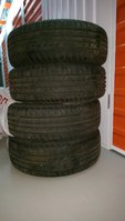 IMAG0901.jpg