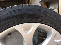 IMG-20160504-WA0002.jpg
