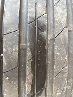 IMG-20160504-WA0004.jpg