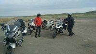 3AZ83L17afw.jpg