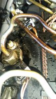 20160504_145021.jpg