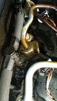 20160504_145011.jpg