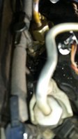 20160504_144954.jpg