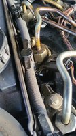 20160504_144939.jpg
