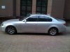 car5.jpg