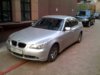 car4.jpg