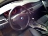 car3.jpg