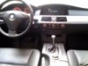 car1.jpg