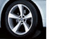 wheels.jpg