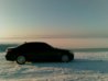 21122008242.jpg