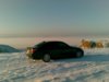 21122008244.jpg