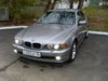 SL380424.jpg