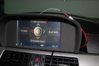 BMW Е60.JPG
