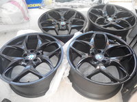 20150721170111.jpg