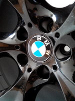 20150706140537.jpg