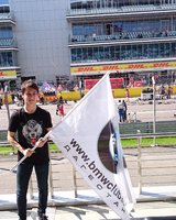 IMG_20160501_174413.jpg