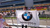 IMG_20160501_174343.jpg