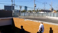 20160506_080738.jpg