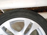 IMG_20160422_133002.jpg