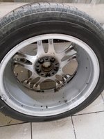 IMG_20160422_133035.jpg
