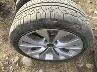 IMG_1599.JPG