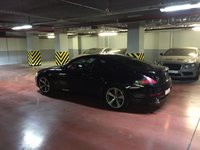 IMG_5708.JPG