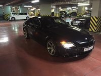 IMG_5712.JPG