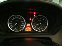 IMG_5716.JPG
