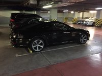 IMG_5722.JPG