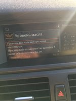 IMG-20160507-WA0004.jpg