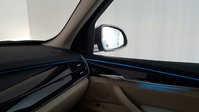 IMG-20160505-WA0004.jpg