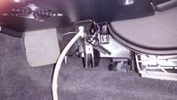 IMG_20160427_155030863.jpg