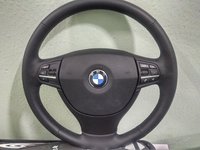 IMG_20160506_2133082.jpg