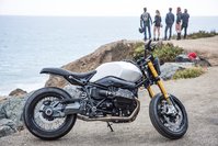 kh9-bmw-rninet_16.jpg.jpeg