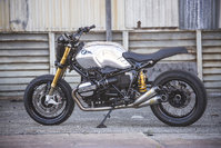 kh9-bmw-rninet_3.jpg