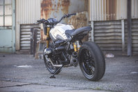 kh9-bmw-rninet_4.jpg