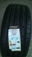 IMG_20160507_121149.jpg