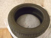 DSCF8824.JPG