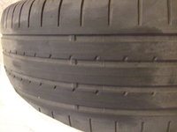 DSCF8825.JPG