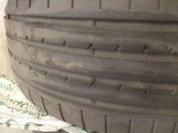 DSCF8826.JPG